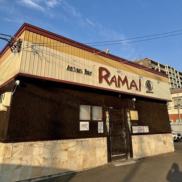 札幌北33条店
