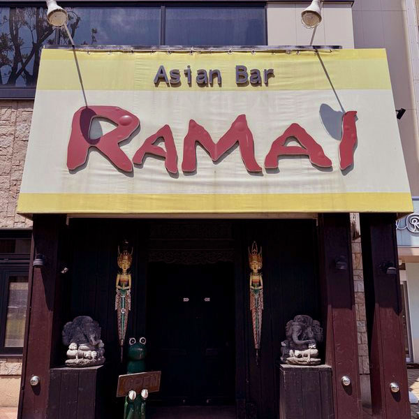 札幌中央店